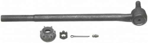 Styrled-1