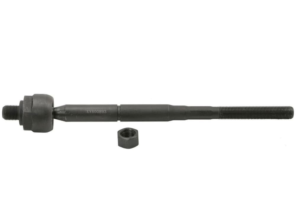 Styrled-1