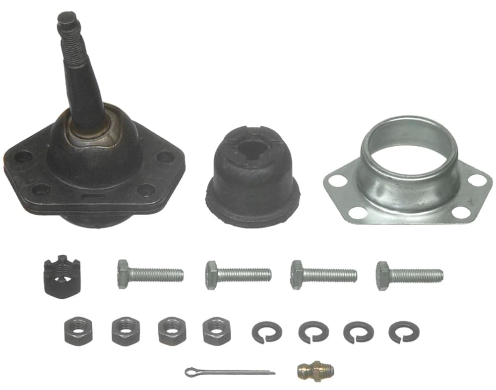 Kulbult-1