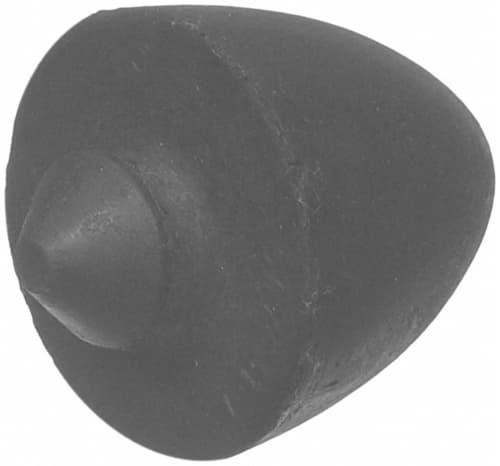 Genomslagsgummi-1