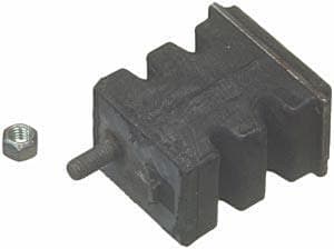 Genomslagsgummi-1