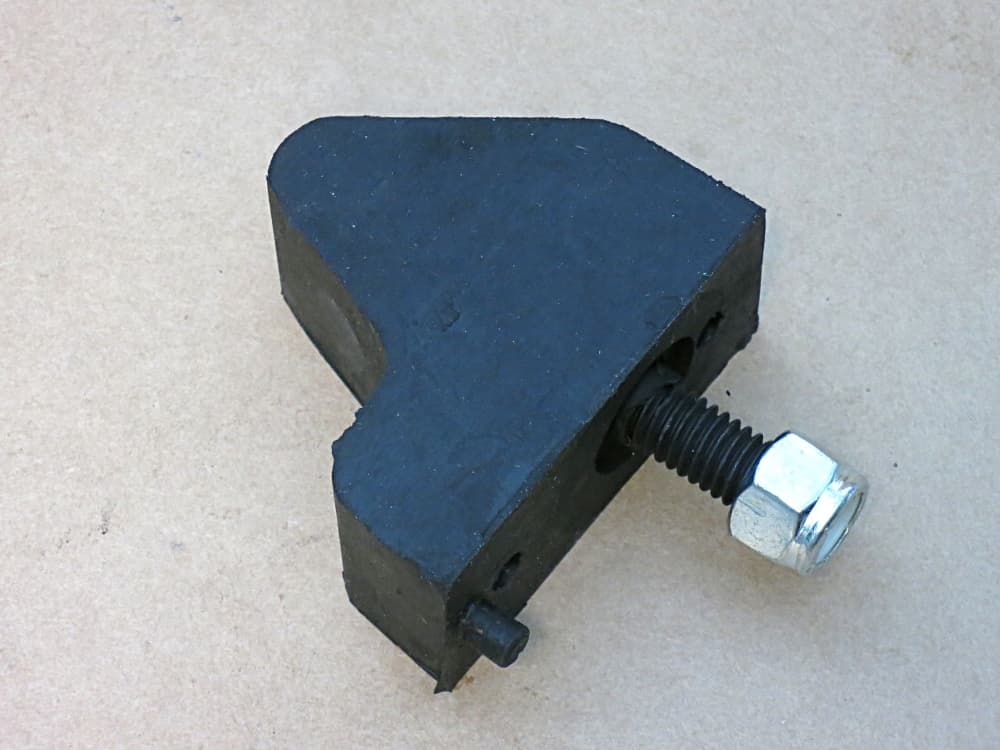 Genomslagsgummi-1