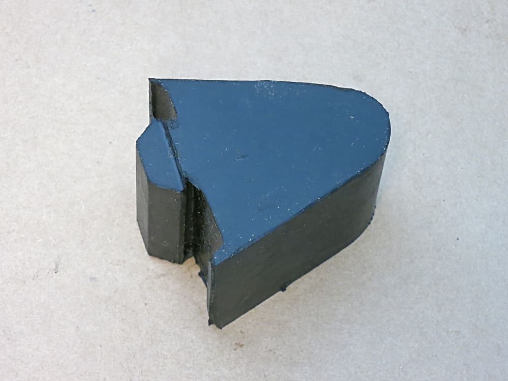 Genomslagsgummi-1