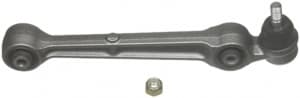 Kulbult-1