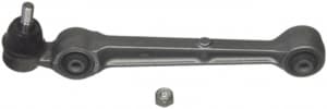 Kulbult-1