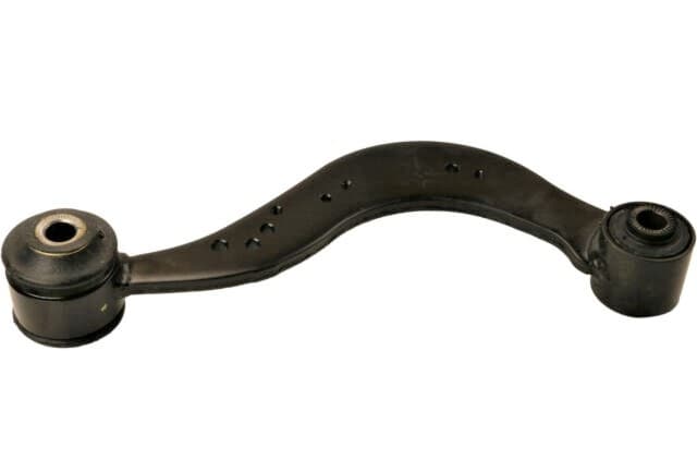 Länkarm-1