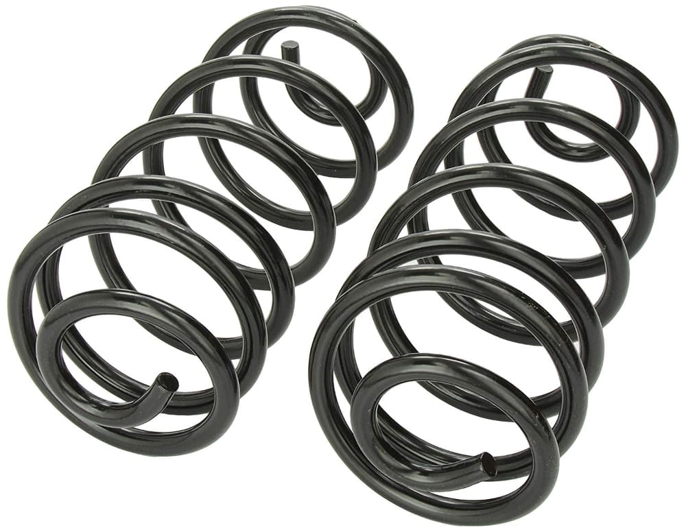 Spiralfjädrar-1