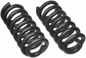 Spiralfjädrar-1