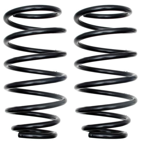 Spiralfjädrar-1
