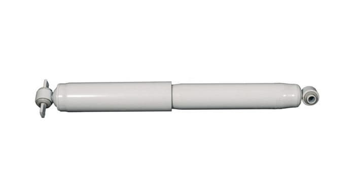 Stötdämpare-1