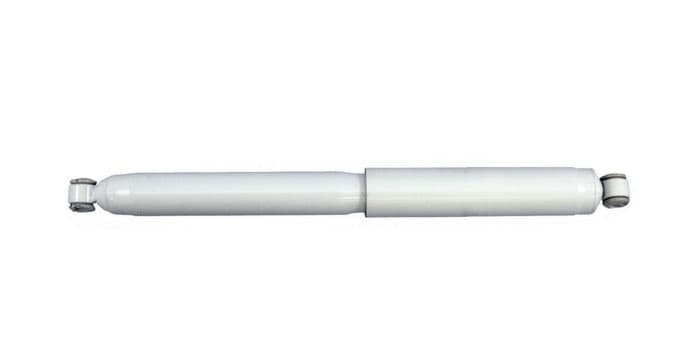 Stötdämpare-1