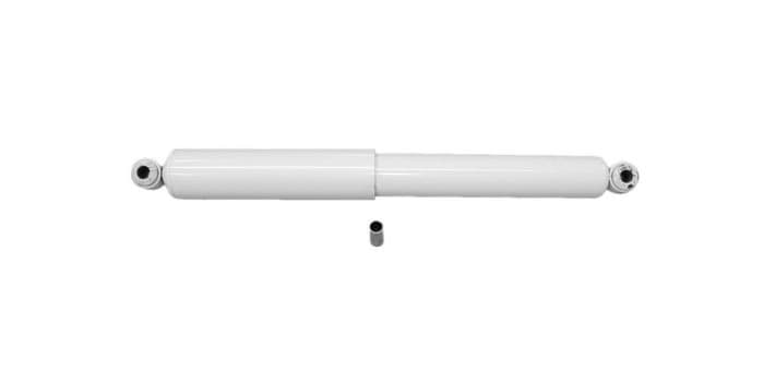Stötdämpare-1