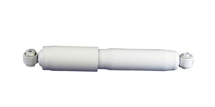 Stötdämpare-1