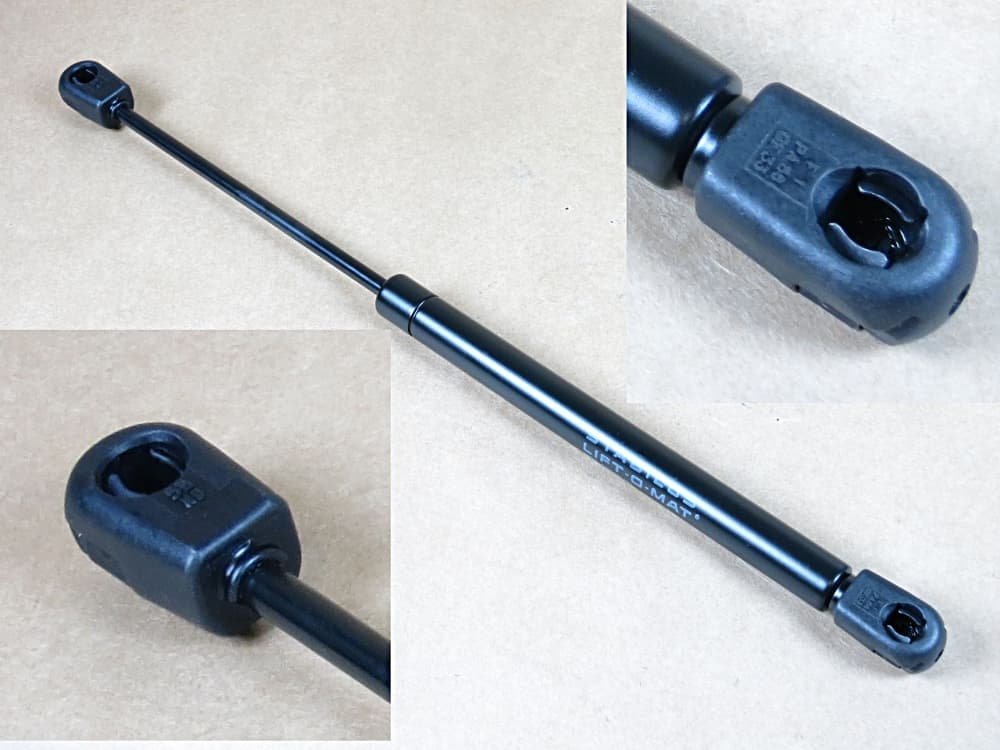 Lyftstöd multifunktion