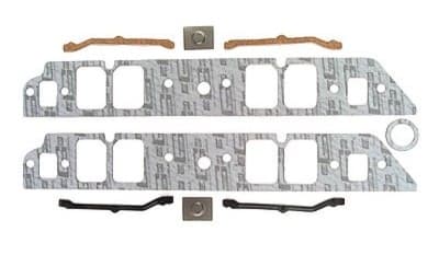 Insugspackning-1