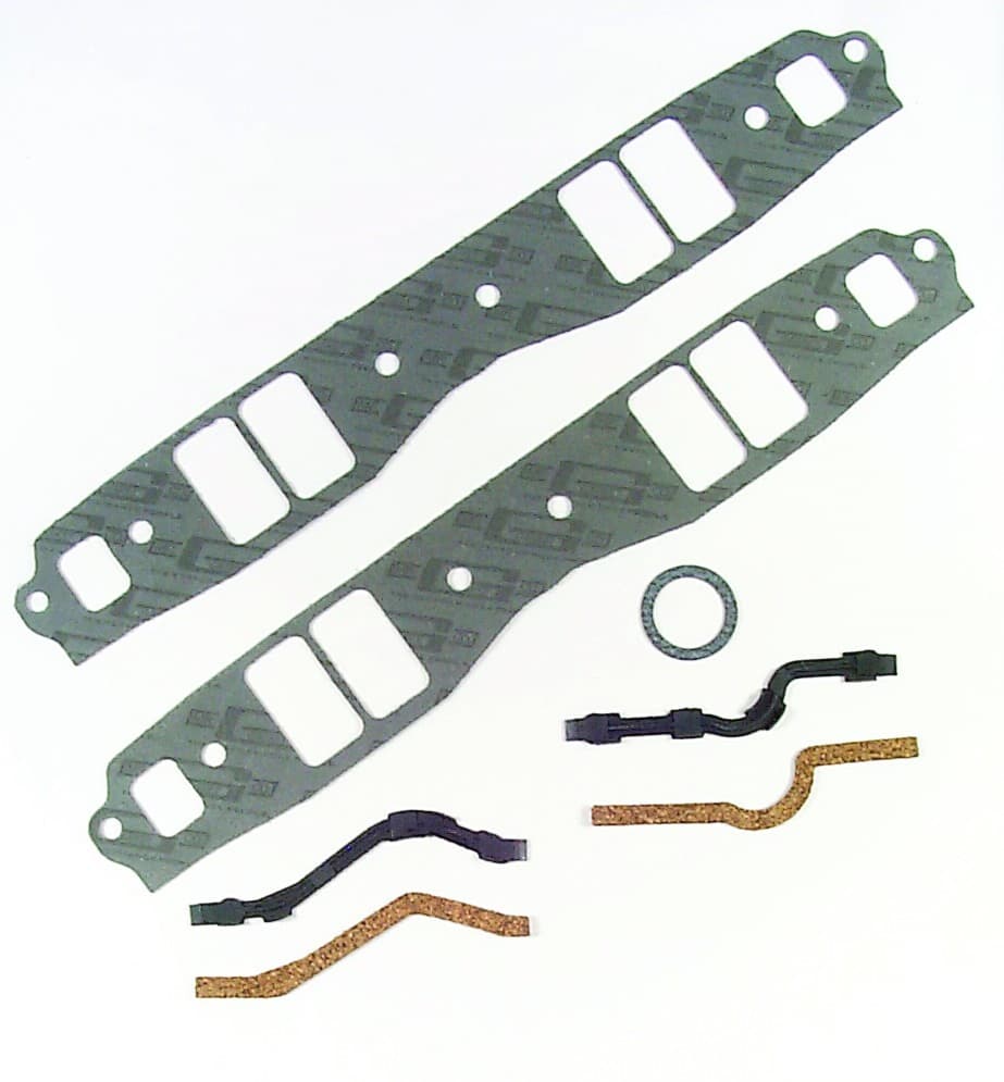 Insugspackning-1
