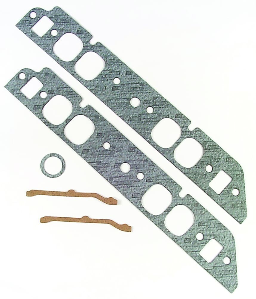 Insugspackning-1