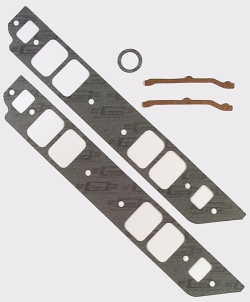 Insugspackning-1