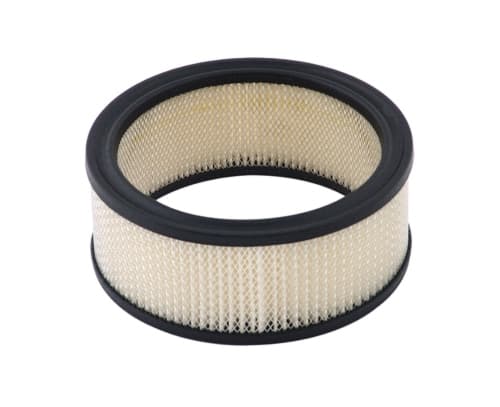Luftfilter-1