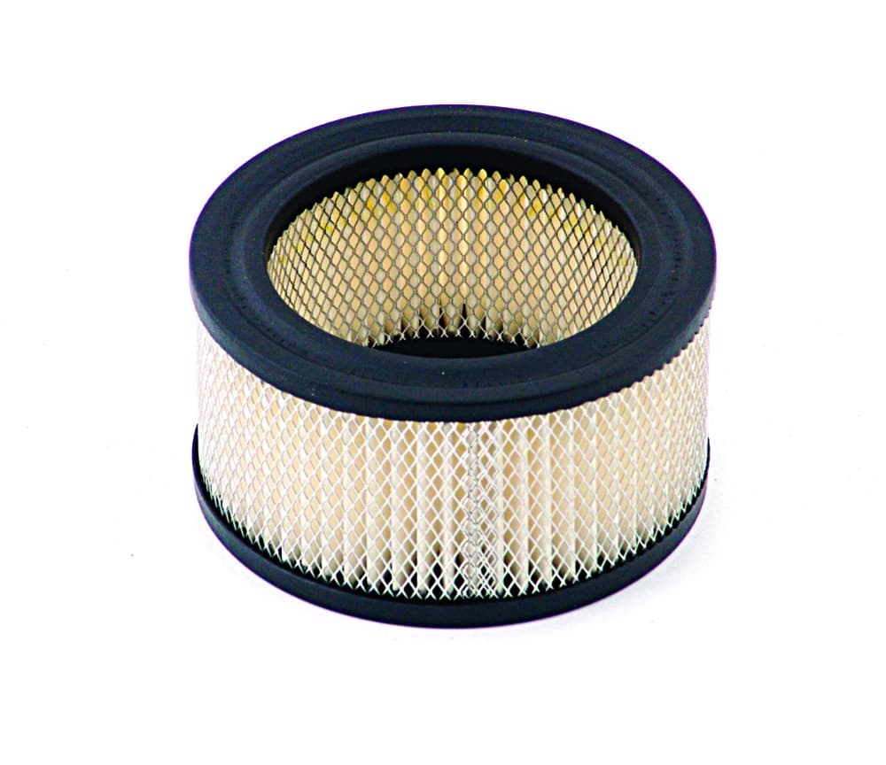 Luftfilter-1