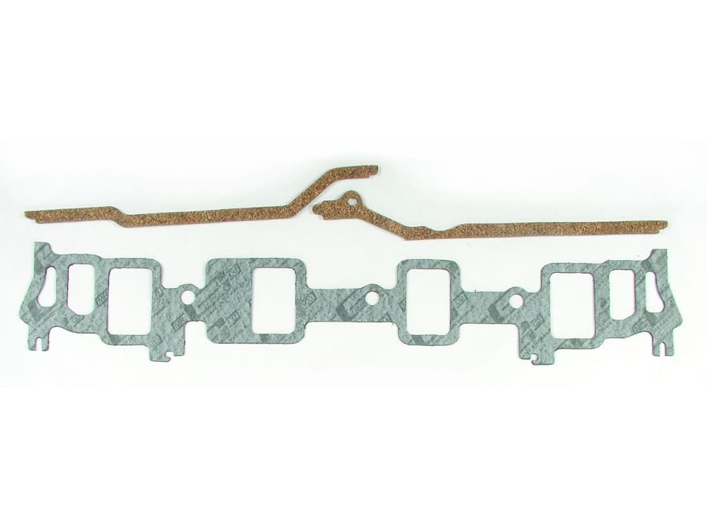 Insugspackning-1