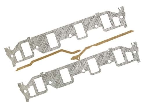 Insugspackning-1