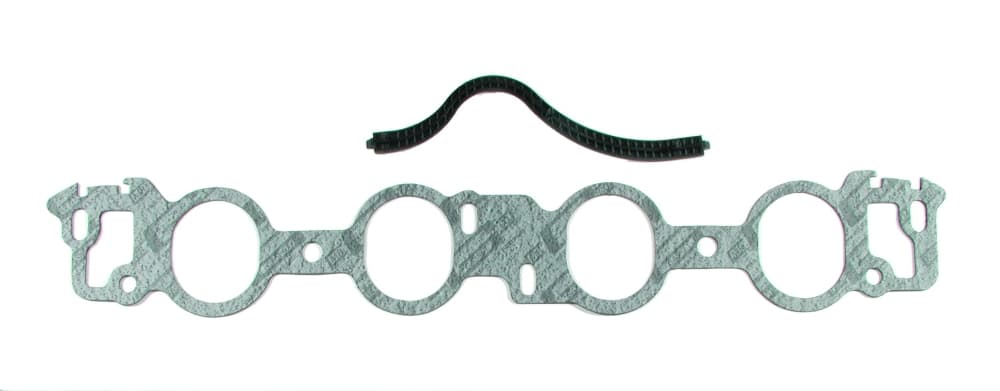 Insugspackning-1