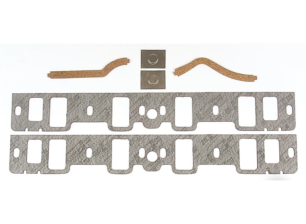 Insugspackning-1