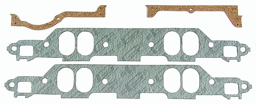 Insugspackning-1