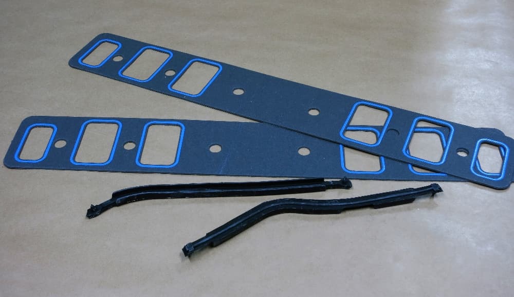 Insugspackning-1