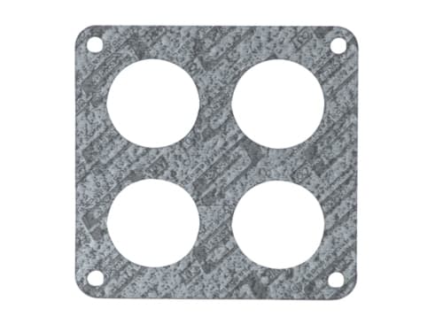 Förgasarpackning-1