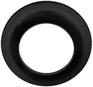 Ring luftfilteradapter