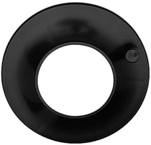 Ring luftfilteradapter