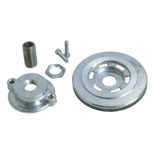 Oljefilteradapter flyttkit-1