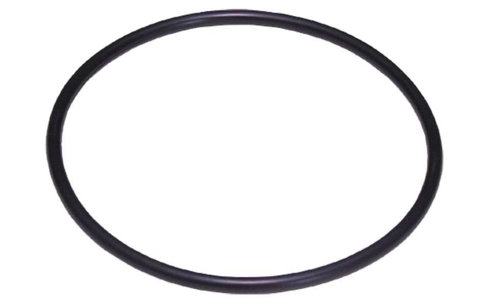 Tätning oljefilteradapter