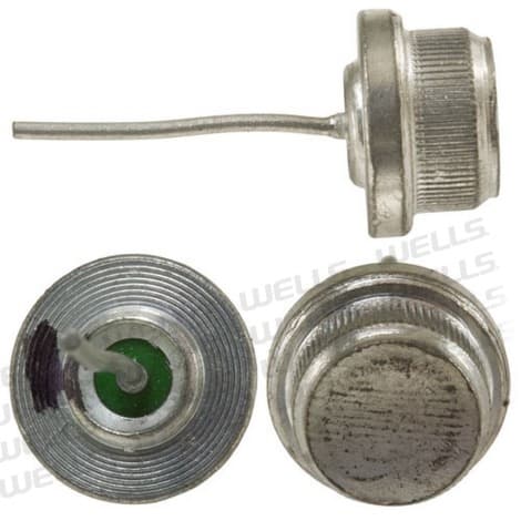 Likriktarsats generator