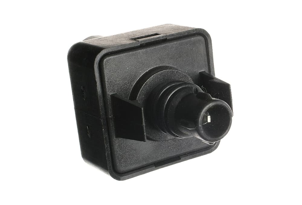 Nivågivare kylvätska