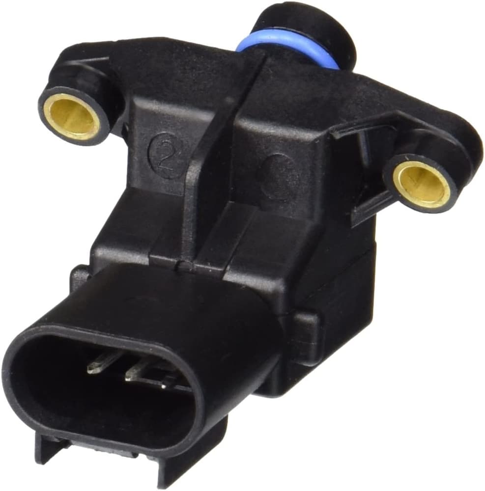MAP-sensor