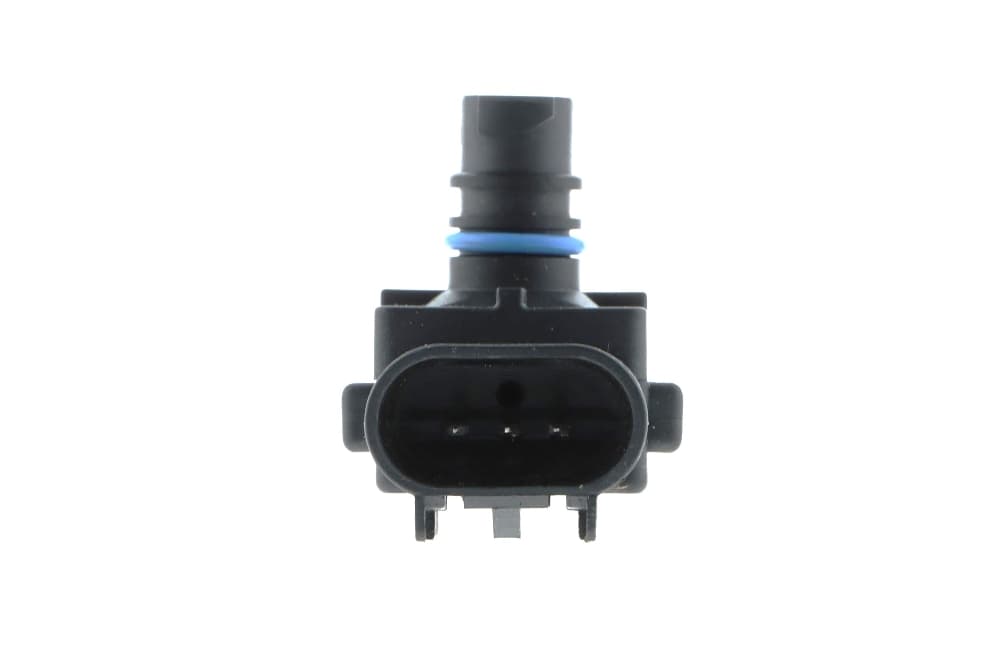 MAP-sensor