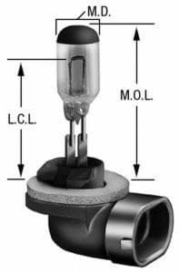 Glödlampa-1