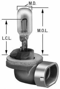 Glödlampa-1