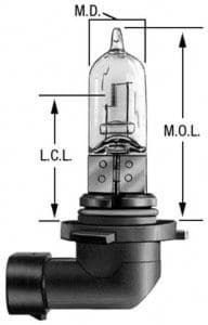 Glödlampa-1