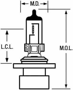 Glödlampa-1