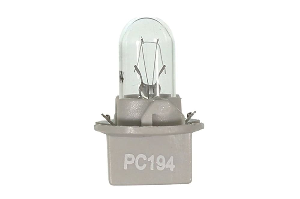 Glödlampa-1