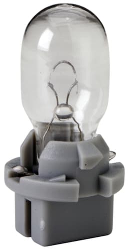 Glödlampa-1
