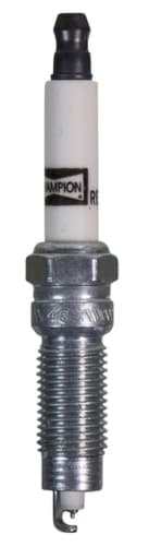 Tändstift-1