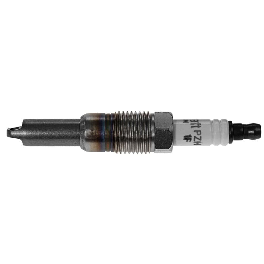Tändstift-1
