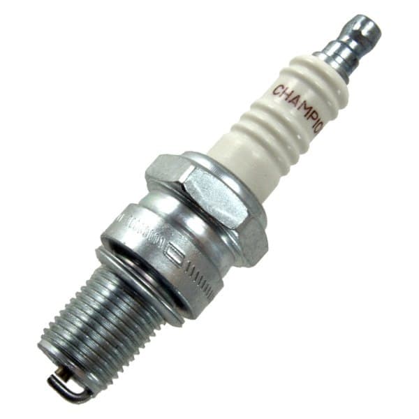 Tändstift-1