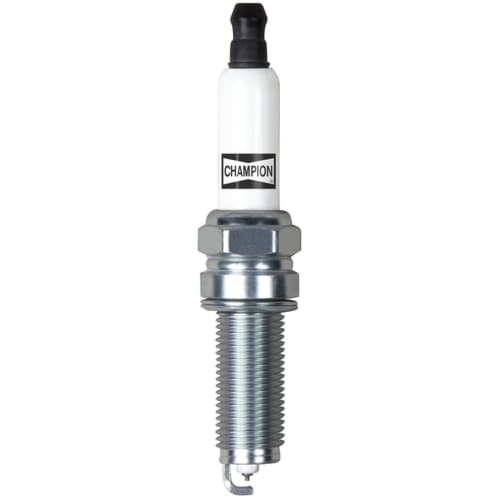 Tändstift-1