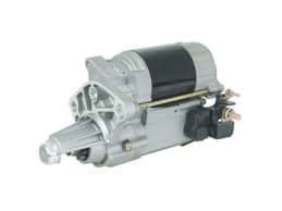 Startmotor-1